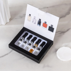LAKAJOJO-balck,5*5ML