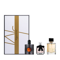 YT0170gift set