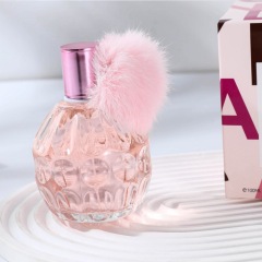 pink 100ML