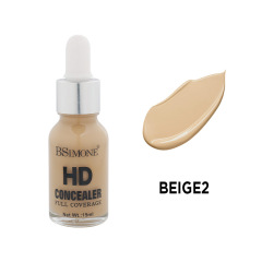 BEIGE2