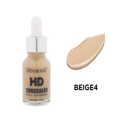 BEIGE4