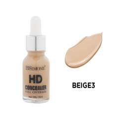 BEIGE3