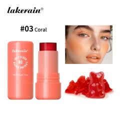 #3 coral