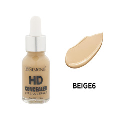 BEIGE6