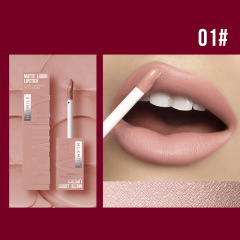 01#