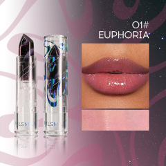 01#EUPHORIA