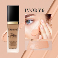 IVORY6