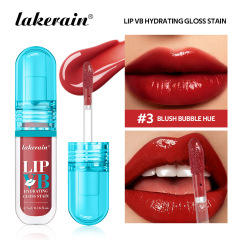 Instant Gloss Vitamin B Lip Gloss #3