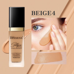 BEIGE4