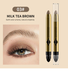 F209 Highlighter Eyeshadow Stick 03