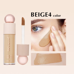 BEIGE4