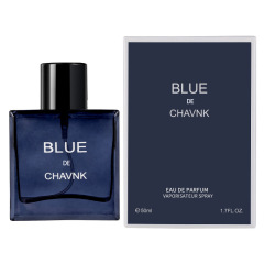 YT-065-1,navy, 50ml