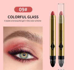 F209 Highlighter Eyeshadow Stick 09
