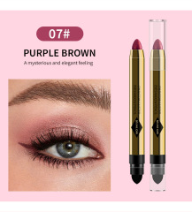 F209 Highlighter Eyeshadow Stick 07
