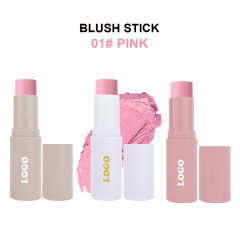 01 blush stick