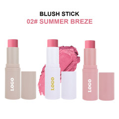 02 blush stick