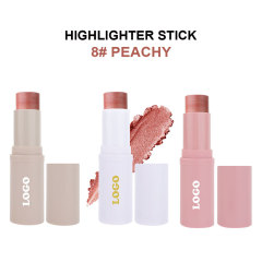 08 highlighter stick