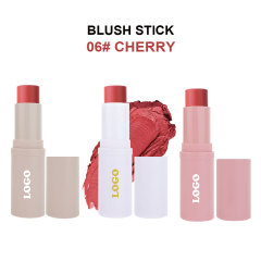 06 blush stick