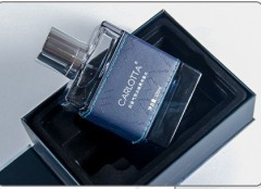 Ice Peak Men's 100ML