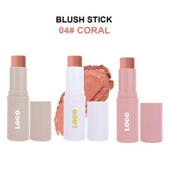 04 blush stick