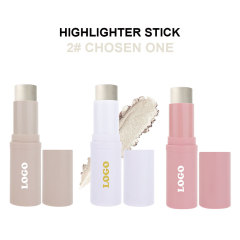 02 highlighter stick