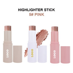 05 highlighter stick