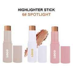 06 highlighter stick