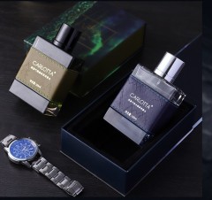 Forest Men's 100ML