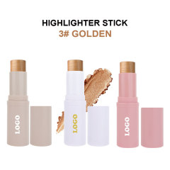03 highlighter stick