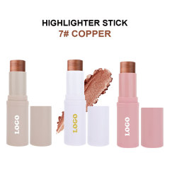 07 highlighter stick