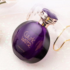 1563-purple