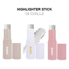 01 highlighter stick