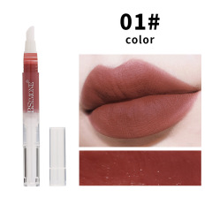 01#
