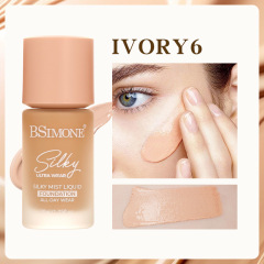 IVORY6