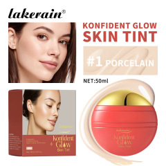 #1Porcelain