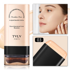 warmbeige 03#