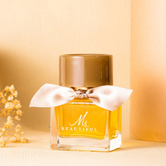 Golden Youth