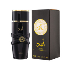 Jaioc Yara Perfume (Black)