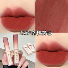 330#