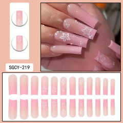 SGCY-219