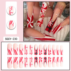SGCY-230