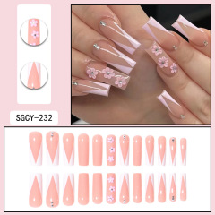 SGCY-232