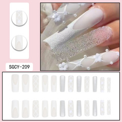 SGCY-209