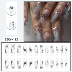 SGCY-182