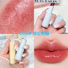 C04#