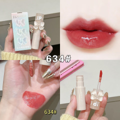 634#