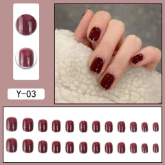 Y-03