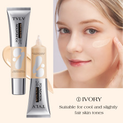 01#Ivory