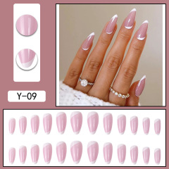 Y-09