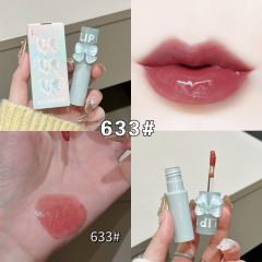 633#